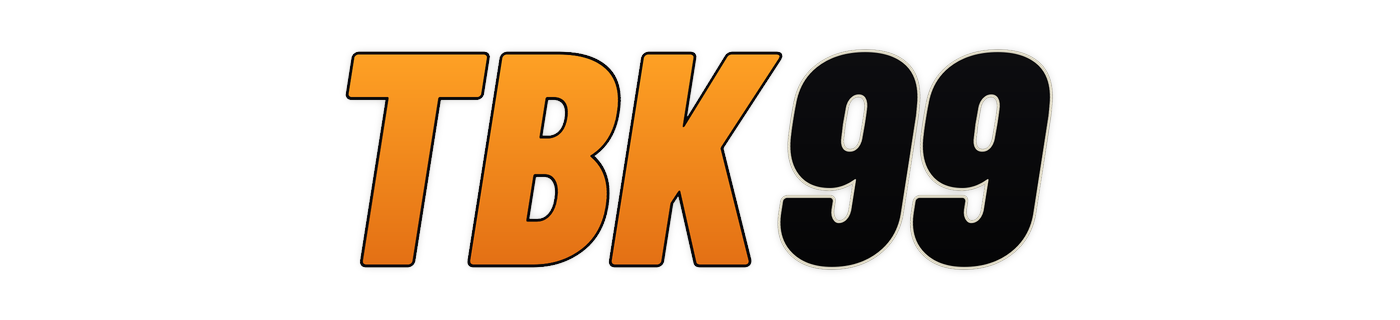 tbk99 লোগো